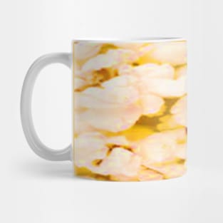 pop corn pattern Mug